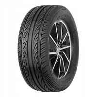 205/55R16 opona bieżnikowana PROFIL PROSPORT 2  91V